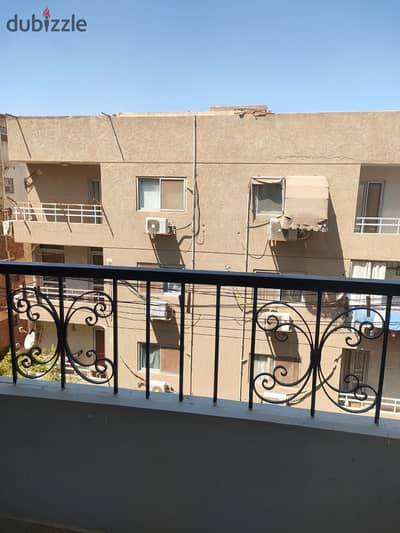  Apartment for Sale in Small Investors Buildings – Sheikh Zayed