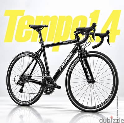 trinx 1.4 2026