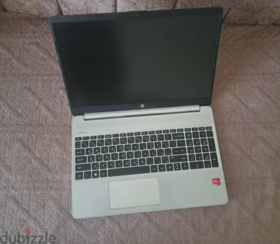 hp laptop eq3006ne