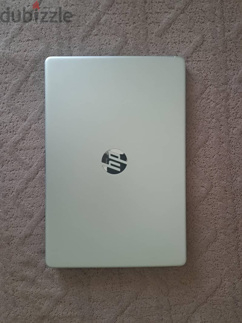 hp laptop eq3006ne 1