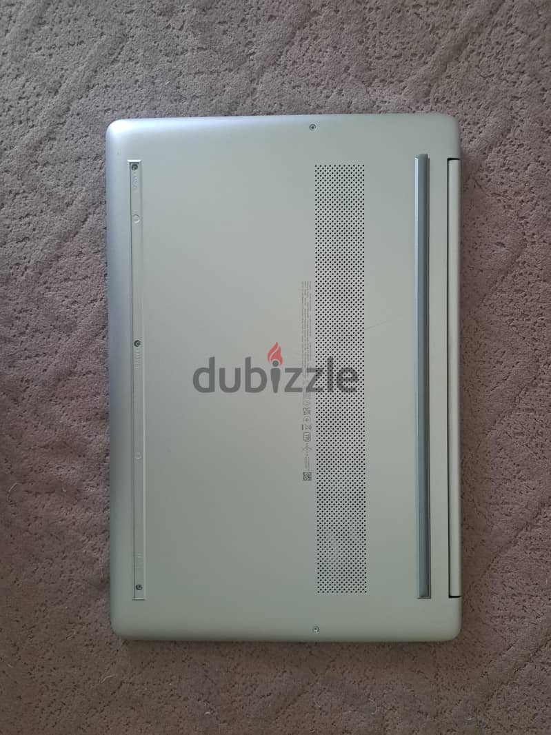 hp laptop eq3006ne 2