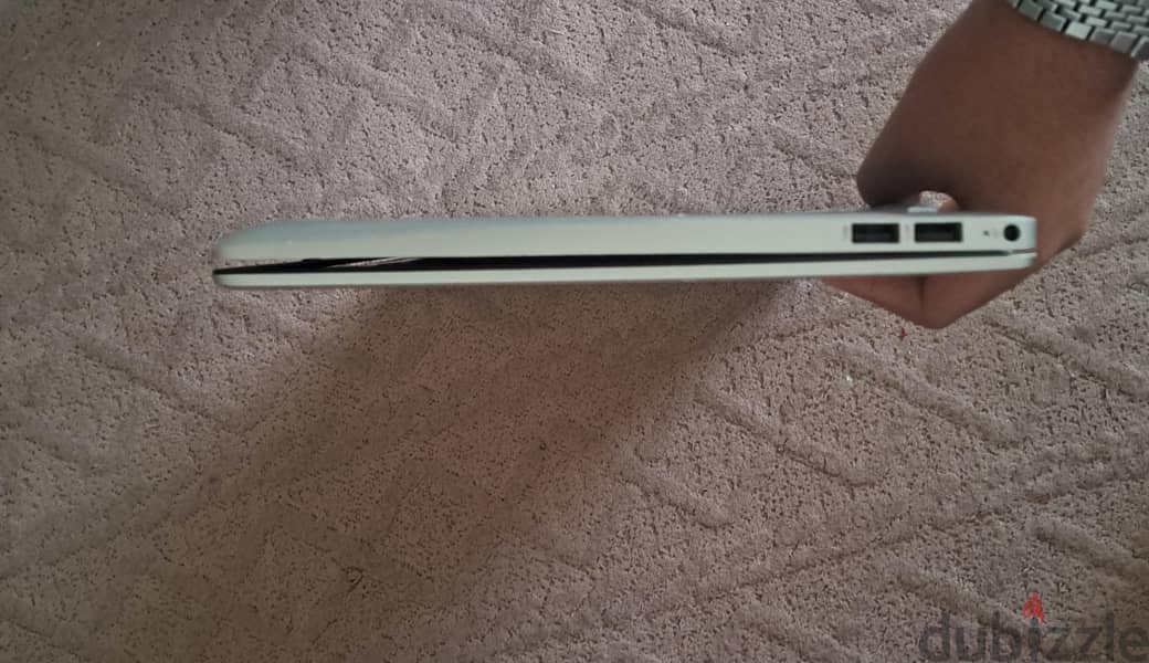 hp laptop eq3006ne 3