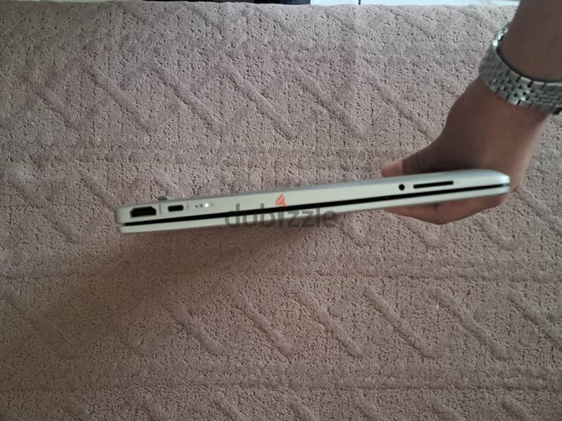 hp laptop eq3006ne 4