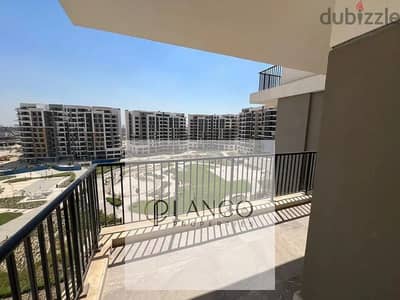 Spacious 3-Bedroom Apartment for Rent in ZED Zayed Spacious 3-Bedroom Apartment for Rent in ZED Zayed