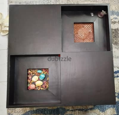 طرابيزن انتريه