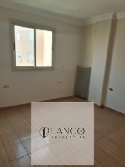  Apartment for Sale in 7th District – Sheikh Zayed