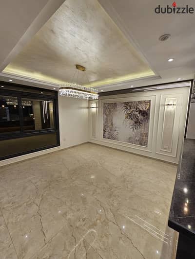 apartment for rent in azad compound