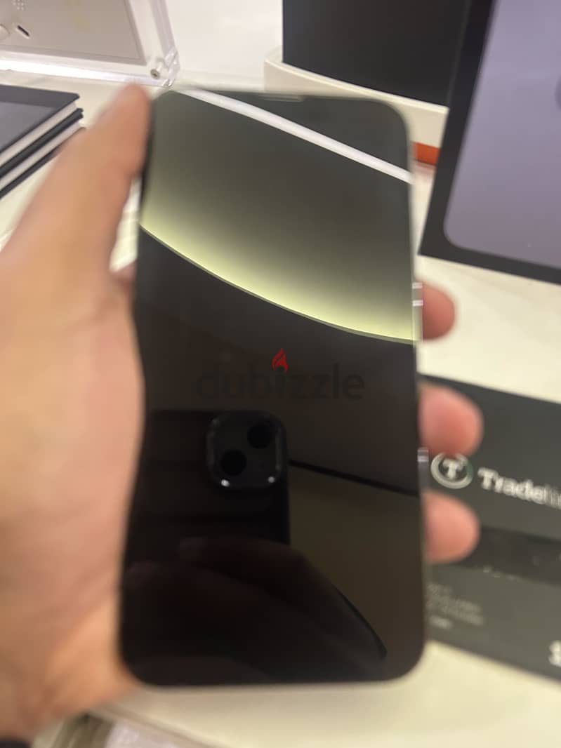 Apple - iPhone 13 Pro 2