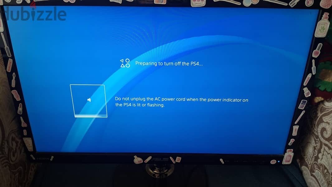 PS4 Pro 1TB 9.00 18
