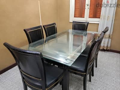 سفره+ نيش