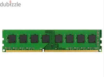 DDR5 16GB for PC
