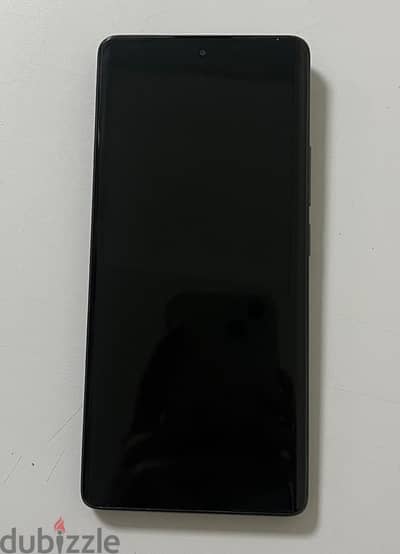Xiaomi Redmi Note 14 Pro