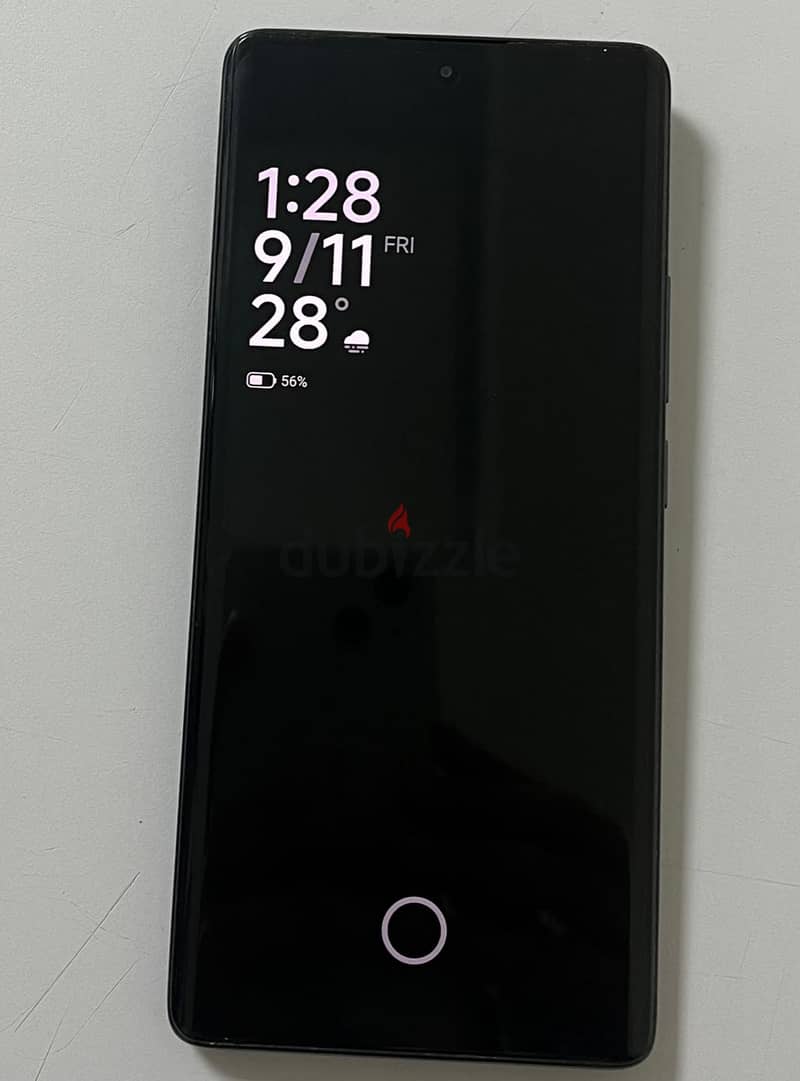 Xiaomi Redmi Note 14 Pro 2