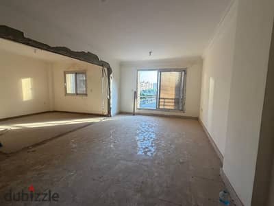 Apartment for Sale in Jannah Zayed 1 Sheikh Zayed – Fully Paid