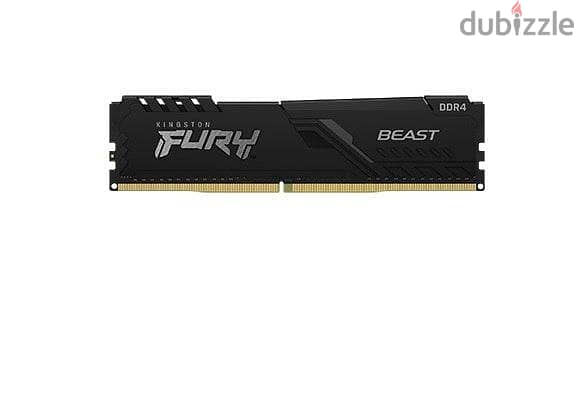 I5 9500 & RX570 4GB 1