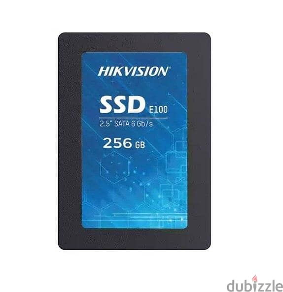 I5 9500 & RX570 4GB 3