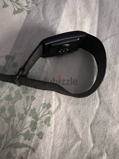 Amazfit Helio Strap - like Whoop with no subscription