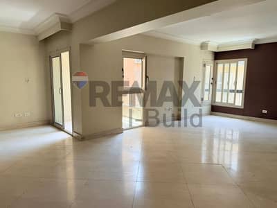 A 3 bedroom apartment for sale in the heart of Sheraton
