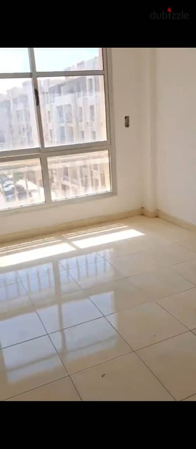  فرصة مميزة للبيع في مدينتي | B11    116 متر | أول سكن | خالصة الأقساط بالكامل 