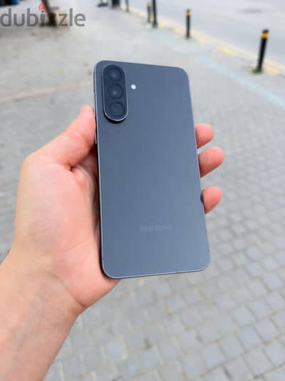 SAMSUNG A56