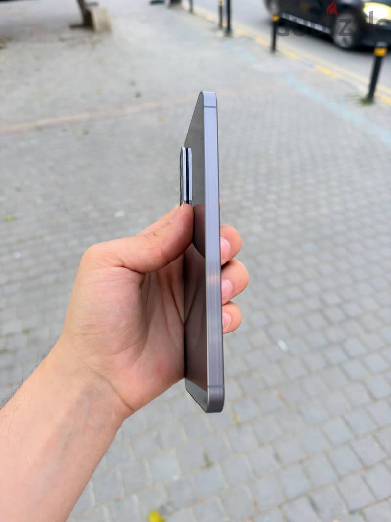 SAMSUNG A56 2