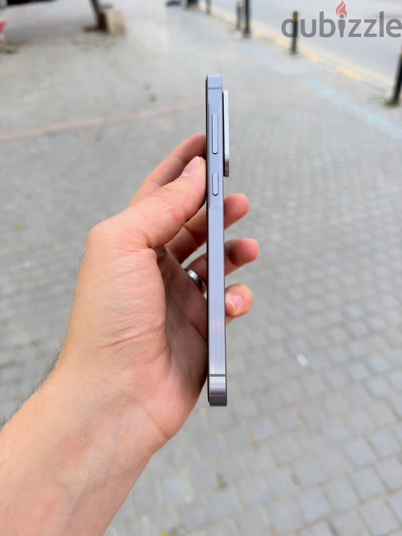 SAMSUNG A56 3