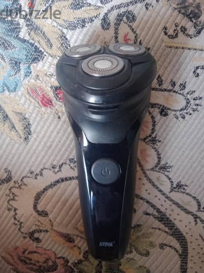 ماكينة حديثة