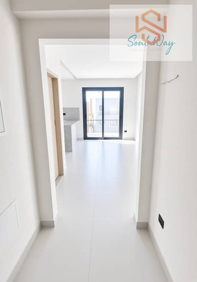 Prime 149m² Apartment for Sale in District 5 | 4th Floor | Fully Finished | 2 Bedrooms | 3 Bathrooms | Prime Location | Ready to Move In Now!