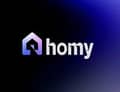 Homy