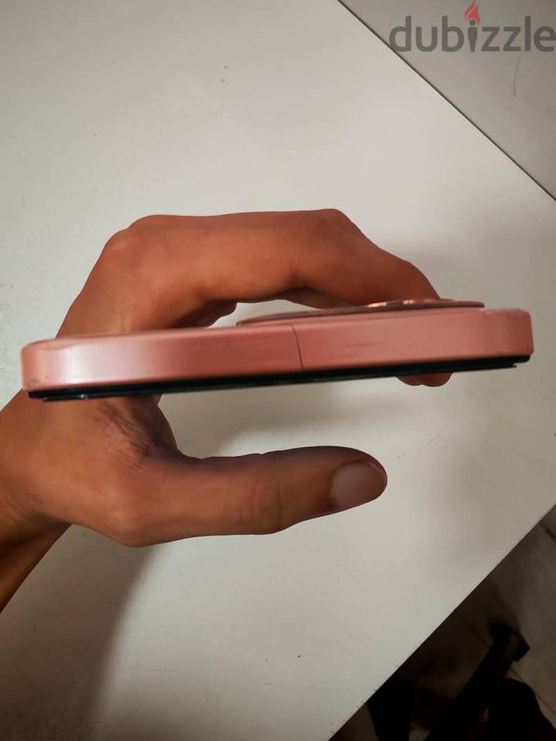 Xiaomi redmi 15C 4