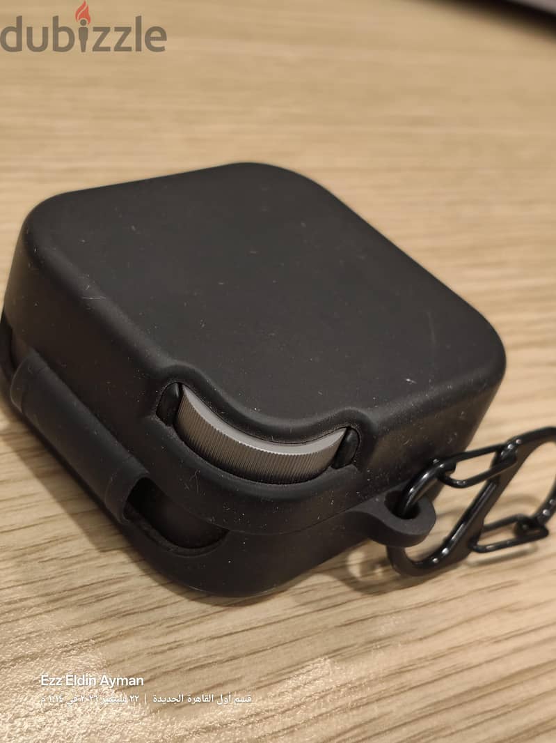CMF Buds Pro 2 1