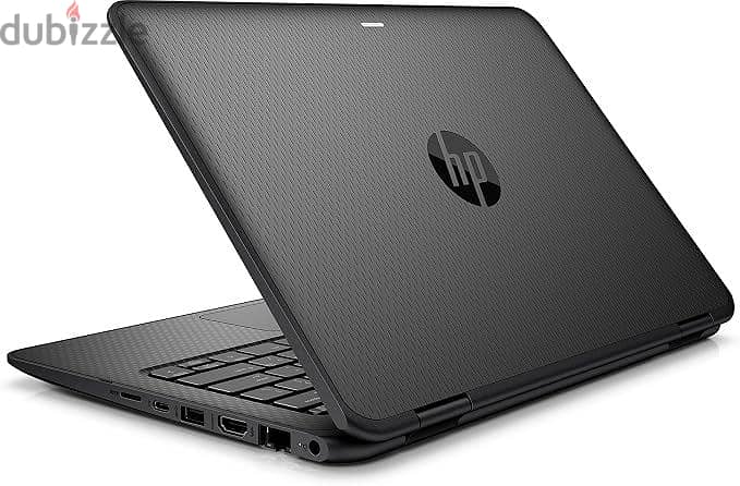 HP ProBook x360 2-in-1 Laptop (Touchscreen / Intel Celeron) 1