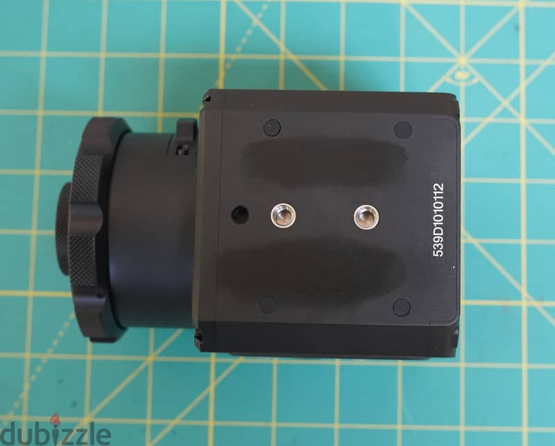 Z Cam E2-F6 Full Frame 6K Ciname Camera 6