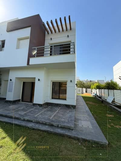 town house for rent in Hyde park