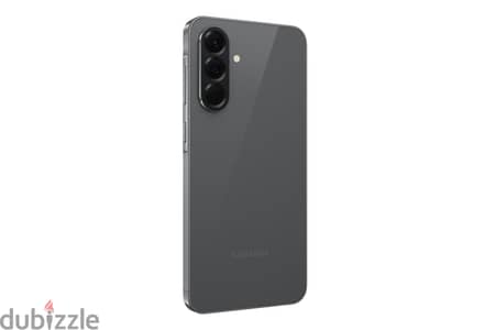 Samsung A56
