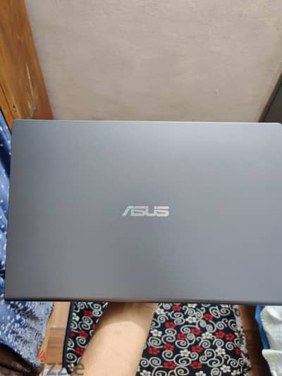ASUS VivoBook X415EA | i3 11th Gen | SSD 256GB | RAM 4GB