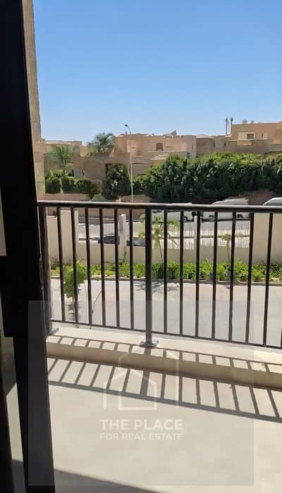 Apartment For Sale | Zed West | 97m | 2 Beds | Fully Finished + AC + Kitchen | Lowest Price