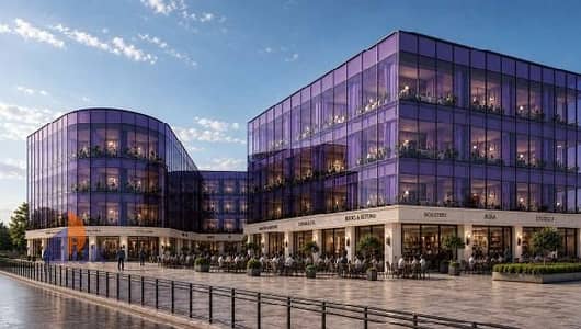 A fantastic hotel room for investment in Al Shorouk City, managed by Rotana Hotels with a formal contract. A truly exceptional room for investment. A