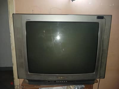 تلفزيون telemisr -tv