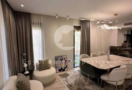 The Cheapest Duplex for Sale with 10-Year Installments