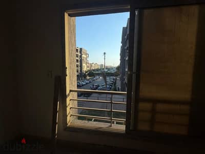 Apartment for Sale in Janna Zayed 1 – Sheikh Zayed