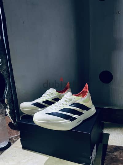 Adidas adizero