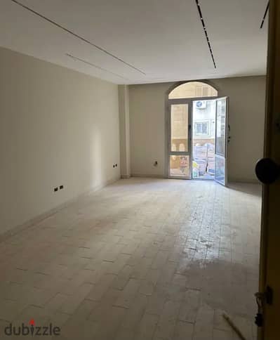Apartment for rent in Mostaser Al Soghayer Sheikh Zayed