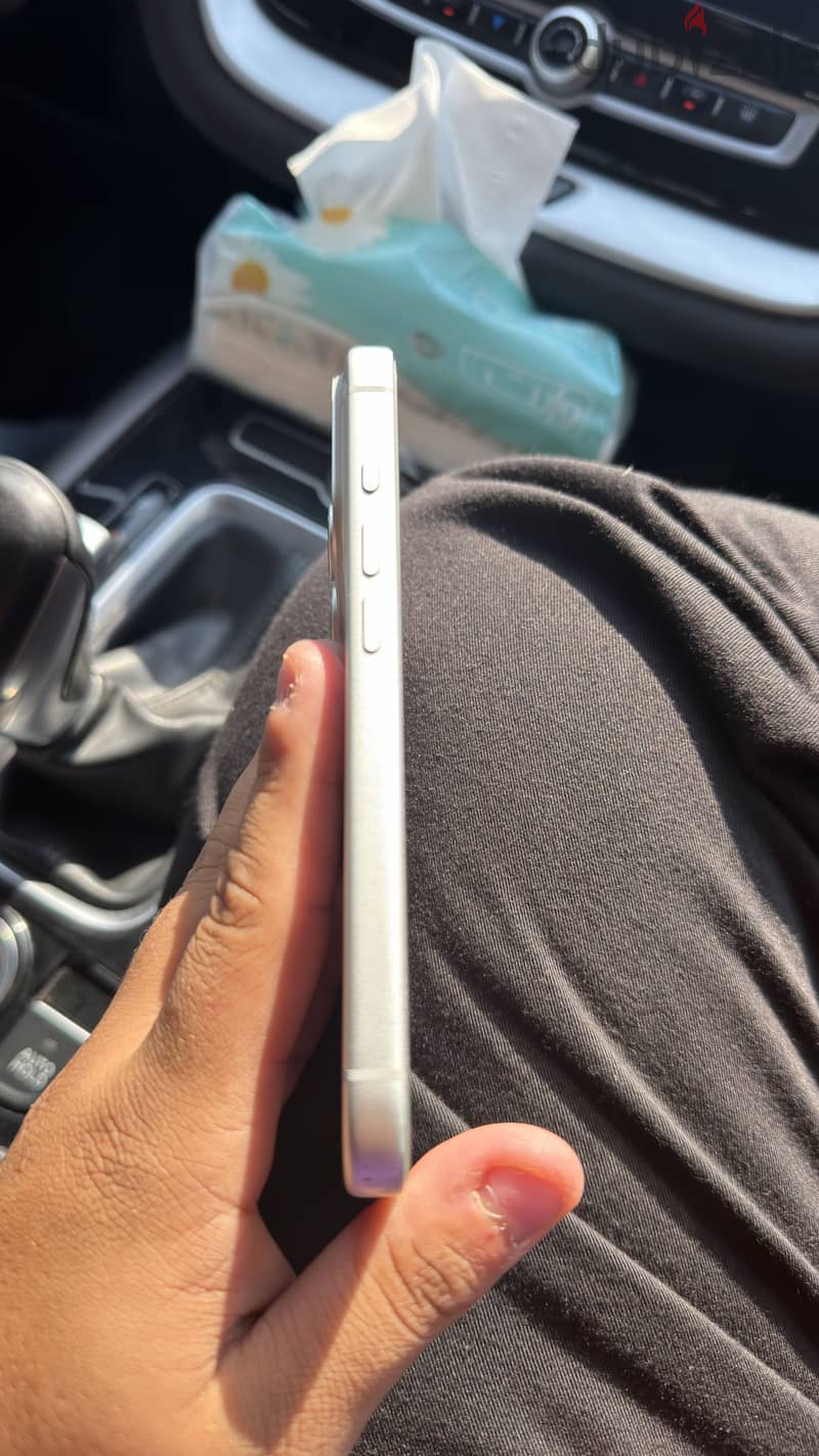 Apple - iPhone 17 Pro 1