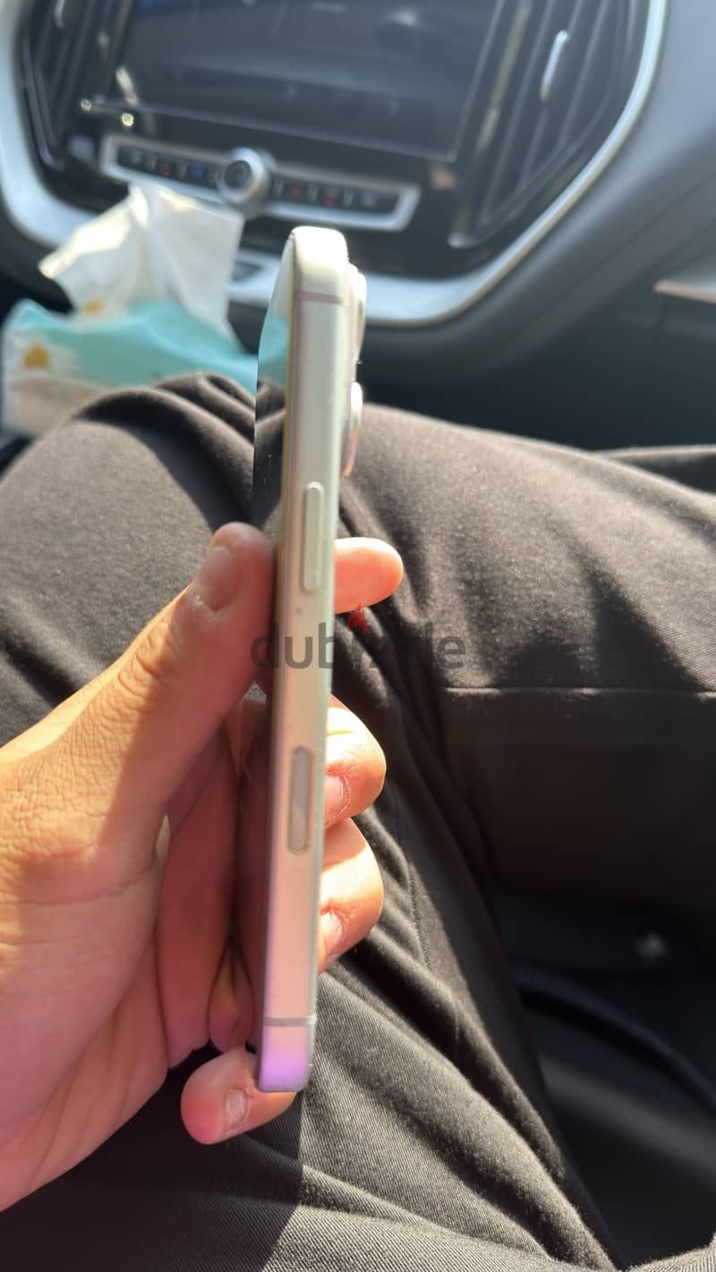 Apple - iPhone 17 Pro 3