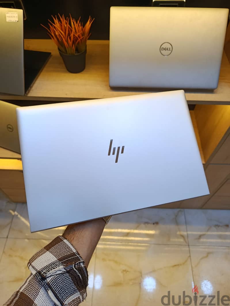 hp elitbook 845 g7 1