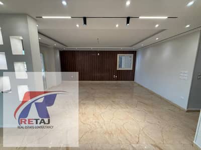 Apartment for Sale in Nasr City – Near International Park Property  Prime location in Nasr City near International Park