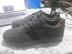 For sell orginal Lee for man size 46