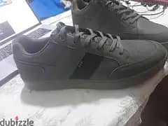 For sell orginal Lee for man size 46 2