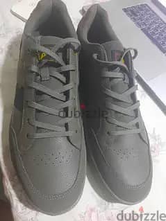 For sell orginal Lee for man size 46 7